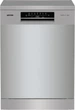 Посудомийна машина Gorenje GS643D90X - изображение 1