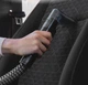 Моющий пылесос Cecotec Conga PopStar 3000 CarpetClean 400 Вт - изображение 3