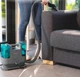 Моющий пылесос Cecotec Conga PopStar 3000 CarpetClean 400 Вт - изображение 5