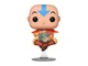 Фигурка Аватара Аанг, Funko, 72099 - изображение 1