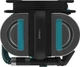 Миючий пилосос для чищення килимів Cecotec Conga 4000 Carpet Spot Clean XL 400 Вт - зображення 2