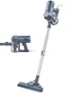 Ручной пылесос для пола SilverCrest 600 Вт - изображение 2