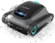 Робот-пылесос для бассейна Aiper Scuba S1 150 м2 - изображение 1