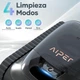 Робот-пылесос для бассейна Aiper Scuba S1 150 м2 - изображение 2