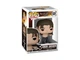 Фигурка Эрен Йегер, Funko, 67926 - изображение 2