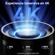 Профессиональный цифровой портативный микроскоп Tomlov TM4K Max 4K 10.1" LCD экран - изображение 6