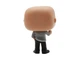 Фігурка Манчестер Сіті: Пеп Гвадіола, Funko, 75114 - зображення 2