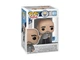 Фігурка Манчестер Сіті: Пеп Гвадіола, Funko, 75114 - зображення 3
