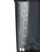 Шейкер спортивный электрический VOLTRX Gallium 600 мл Tritan Mint (Gallium_Mint) - изображение 6