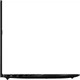 Ігровий ноутбук ASUS V16, (V3607VH-RP010), Intel Core 7 240H, 16 дюймів, RAM 16 ГБ, SSD 1 ТБ, nVidia GeForce RTX 5050 8 ГБ, без ОС, матово-чорний - изображение 6