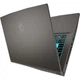 Ігровий ноутбук MSI Thin 15 B12VE-2673XRO, Intel Core i5-12450H, 4.4GHz, 15.6" Full HD, 16GB, SSD 512GB, NVIDIA GeForce RTX 4050 6GB, Free DOS - изображение 8