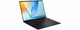 Ноутбук Vivobook S16 OLED S5606CA-RI061X, Intel Core Ultra 7255H, 5.1GHz, 16" WQ+, 16GB, SSD 1TB, Intel Arc Graphics, Windows 11 Pro - зображення 2