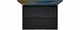 Ноутбук Vivobook S16 OLED S5606CA-RI061X, Intel Core Ultra 7255H, 5.1GHz, 16" WQ+, 16GB, SSD 1TB, Intel Arc Graphics, Windows 11 Pro - зображення 3
