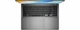 Ноутбук ASUS Vivobook 16 Flip OLED TP3607SA-RJ050X, Intel Core Ultra 5 226V, 4.8GHz, 16" 3K, 16GB, SSD 1TB, Intel Arc Graphics, Windows 11 Pro - изображение 3