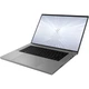 Ноутбук RAZER Blade 16 (2024), Intel Core i9-14900HX , 5.8GHz, 16" 4K UHD+, NVIDIA Dynamic Display Switching, 240Hz (FHD+) & 120Hz (UHD+), 16GB DDR5 , M.2 PCIe NVMe 4.0 2TB, NVIDIA GeForce RTX 4070 8GB, Windows 11 Home - изображение 7