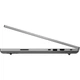 Ноутбук RAZER Blade 16 (2024), Intel Core i9-14900HX , 5.8GHz, 16" 4K UHD+, NVIDIA Dynamic Display Switching, 240Hz (FHD+) & 120Hz (UHD+), 16GB DDR5 , M.2 PCIe NVMe 4.0 2TB, NVIDIA GeForce RTX 4070 8GB, Windows 11 Home - изображение 10