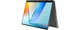 Ноутбук ASUS Vivobook 16 Flip OLED TP3607SA-RJ050X, Intel Core Ultra 5 226V, 4.8GHz, 16" 3K, 16GB, SSD 1TB, Intel Arc Graphics, Windows 11 Pro - изображение 4