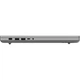 Ноутбук RAZER Blade 16 (2024), Intel Core i9-14900HX , 5.8GHz, 16" 4K UHD+, NVIDIA Dynamic Display Switching, 240Hz (FHD+) & 120Hz (UHD+), 16GB DDR5 , M.2 PCIe NVMe 4.0 2TB, NVIDIA GeForce RTX 4070 8GB, Windows 11 Home - изображение 11