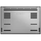 Ноутбук RAZER Blade 16 (2024), Intel Core i9-14900HX , 5.8GHz, 16" 4K UHD+, NVIDIA Dynamic Display Switching, 240Hz (FHD+) & 120Hz (UHD+), 16GB DDR5 , M.2 PCIe NVMe 4.0 2TB, NVIDIA GeForce RTX 4070 8GB, Windows 11 Home - изображение 15