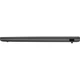 Ноутбук ASUS Zenbook A 14 OLED UX3407RA-QD027X, Qualcomm Snapdragon X1E-78-100 до 3,4 ГГц, 14" WUXGA, 16 ГБ, SSD 1 ТБ, Adreno, Windows 11 Pro - изображение 14