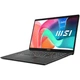 Ноутбук MSI Modern 15 F13MG-071XRO, Intel Core i5-1335U до 4.6GHz, 15.6" Full HD, 8GB, SSD 512GB, Intel Iris Xe Graphics, Free DOS - изображение 4