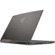 Ігровий ноутбук MSI Thin A15 B7VF-217XRO, AMD Ryzen 7 7735HS, 4.75GHz, 15.6" Full HD, 16GB, SSD 512GB, NVIDIA GeForce RTX 4060 8GB - зображення 6