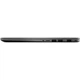 Ноутбук MSI Modern 15 F13MG-071XRO, Intel Core i5-1335U до 4.6GHz, 15.6" Full HD, 8GB, SSD 512GB, Intel Iris Xe Graphics, Free DOS - изображение 10