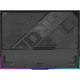 Ноутбук ASUS ROG Strix G18 G814JV-N6037, Intel Core i9-13980HX, 5.6GHz, 18" WQXGA, 240Hz, 16GB, SSD 1TB, NVIDIA GeForce RTX 4060 8GB, FreeDos - зображення 12