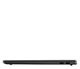 Ноутбук ASUS Vivobook S16 OLED S5606CA-RI046X, Intel Core Ultra 7255H, 5.1GHz, 16" 3K, 32GB, SSD 1TB, Intel Arc Graphics, Windows 11 Pro - зображення 7