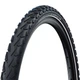 Покрышка Schwalbe 27.5x2.00 650B 50-584 Land Cruiser Plus PunctureGuard HS450 B/B+RT SBC (1084-TIR-71-22) - изображение 1