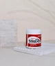 Подушечки Stridex Pads Maximum 55 Однокроковий засіб від вугрів з вітамінами без спирту 55 штук - зображення 4