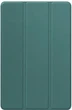 Чехол для планшета BeCover Smart Case для Lenovo Tab TB-311FU 10.1" Dark Green (BC_713107) - изображение 4