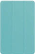 Чехол для планшета BeCover Smart Case для Lenovo Tab TB-311FU 10.1" Green (BC_713108) - изображение 4