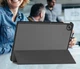 Чехол для планшета BeCover Smart Case для Lenovo Tab TB-311FU 10.1" Gray (BC_713109) - изображение 5