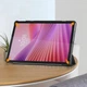 Чехол для планшета BeCover Smart Case для Lenovo Tab TB-311FU 10.1" Red Wine (BC_713112) - изображение 5