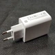 Зарядний блок Xiaomi 27.5W Turbo Charger з кабелем Type-C Швидка зарядка QC 4.0 / PD 3.0 - изображение 2