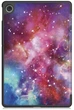 Чехол для планшета BeCover Smart Case для Lenovo Tab TB-311FU 10.1" Space (BC_713121) - изображение 2