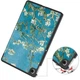 Чехол для планшета BeCover Smart Case для Lenovo Tab TB-311FU 10.1" Spring (BC_713122) - изображение 3