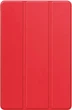 Чехол для планшета BeCover Smart Case для Lenovo Tab TB-311FU 10.1" Red (BC_713111) - изображение 4