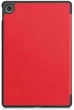 Чехол для планшета BeCover Smart Case для Lenovo Tab TB-311FU 10.1" Red (BC_713111) - изображение 2