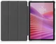 Чехол для планшета BeCover Smart Case для Lenovo Tab TB-311FU 10.1" Fairy (BC_713117) - изображение 4
