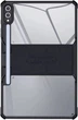Чохол для планшета Samsung Galaxy Tab S10 Plus (SM-X820/SM-X826)/S9 Plus (SM-X810/SM-X816) 12.4" BeCover Xundd Stand з кріпленням для стилуса Black (BC_713246) - зображення 1