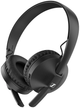 Навушники HD 250 BT Black Sennheiser (2000003337842) - зображення 1
