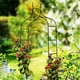 Арка садовая-пергола GardenLine PERG-N6078 - изображение 4