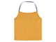 Купальник раздельный танкини для девочки Pepperts LYCRA® 407623 158-164 см (12-14 years) Комбинированный - изображение 4