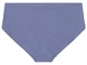 Купальник раздельный танкини для девочки Pepperts LYCRA® 407623 158-164 см (12-14 years) Комбинированный - изображение 6