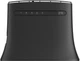 Wi-Fi роутер ZTE MF283U 4G Black (684478) - зображення 1