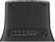 Wi-Fi роутер ZTE MF283U 4G Black (684478) - зображення 2