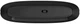 Wi-Fi роутер ZTE MF283U 4G Black (684478) - зображення 3