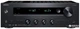 Onkyo TX-8270 Black (233829) - изображение 1